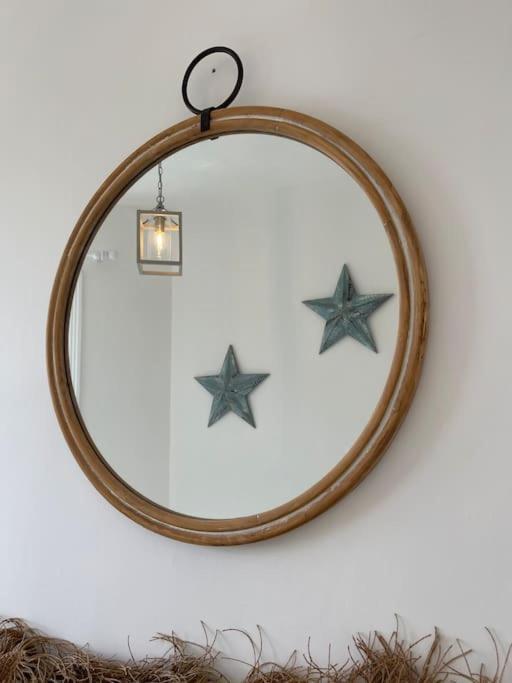 Top Deck - Fresh, Stylish Seaside Apartment Ventnor Extérieur photo